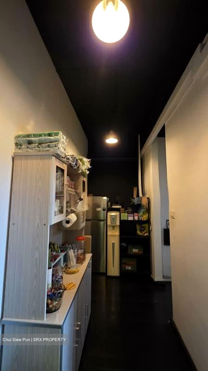 Bukit Timah Road (D9), Office #556751121